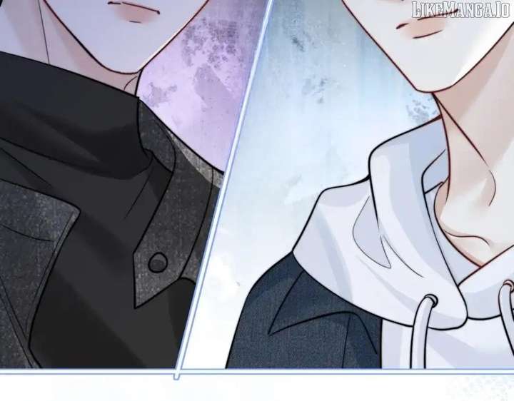 You Can Hear It Chapter 80 - Page 44