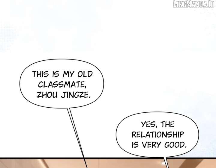 You Can Hear It Chapter 80 - Page 45