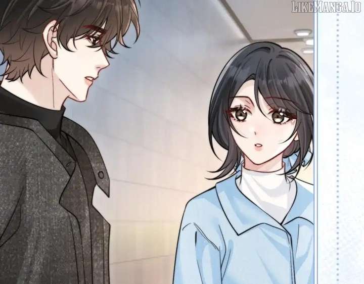 You Can Hear It Chapter 80 - Page 48