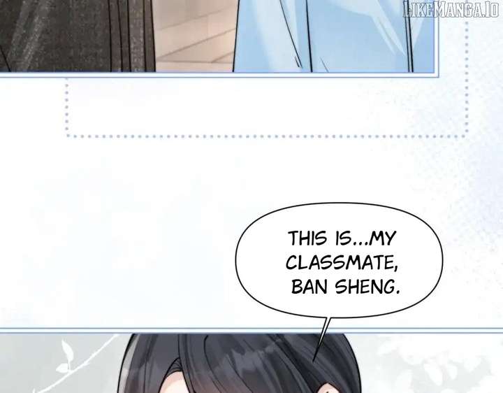 You Can Hear It Chapter 80 - Page 49