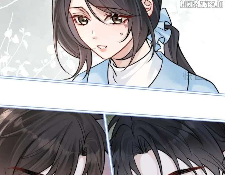 You Can Hear It Chapter 80 - Page 50