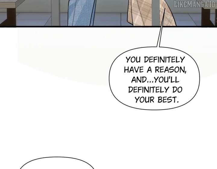 You Can Hear It Chapter 80 - Page 6