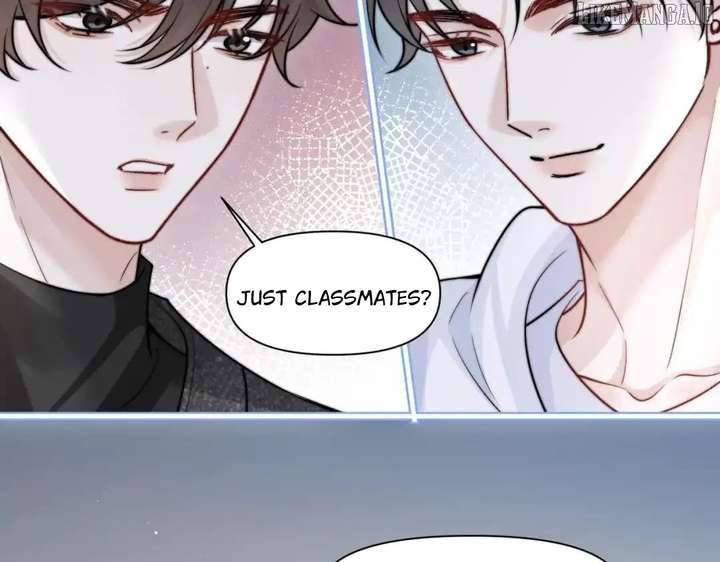 You Can Hear It Chapter 80 - Page 51