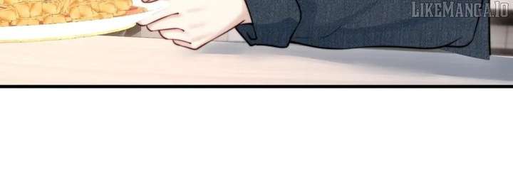 You Can Hear It Chapter 80 - Page 56