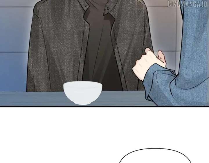 You Can Hear It Chapter 80 - Page 58