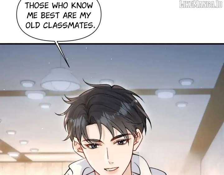 You Can Hear It Chapter 80 - Page 7