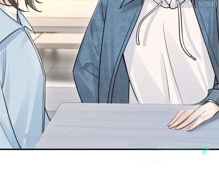 You Can Hear It Chapter 80 - Page 62