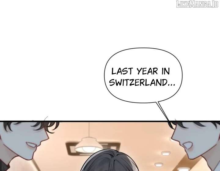 You Can Hear It Chapter 80 - Page 63