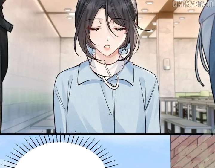 You Can Hear It Chapter 80 - Page 64