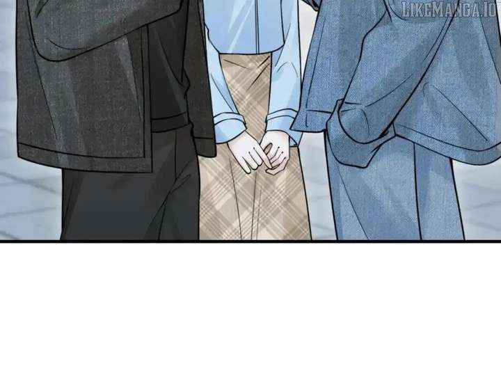 You Can Hear It Chapter 80 - Page 68