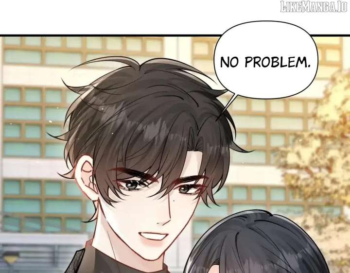 You Can Hear It Chapter 80 - Page 69