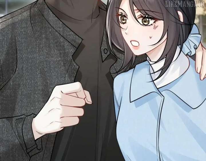 You Can Hear It Chapter 80 - Page 70