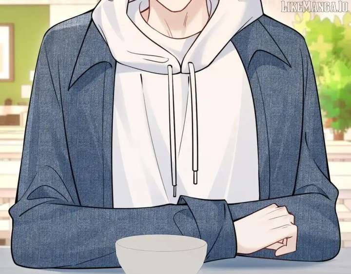 You Can Hear It Chapter 80 - Page 8