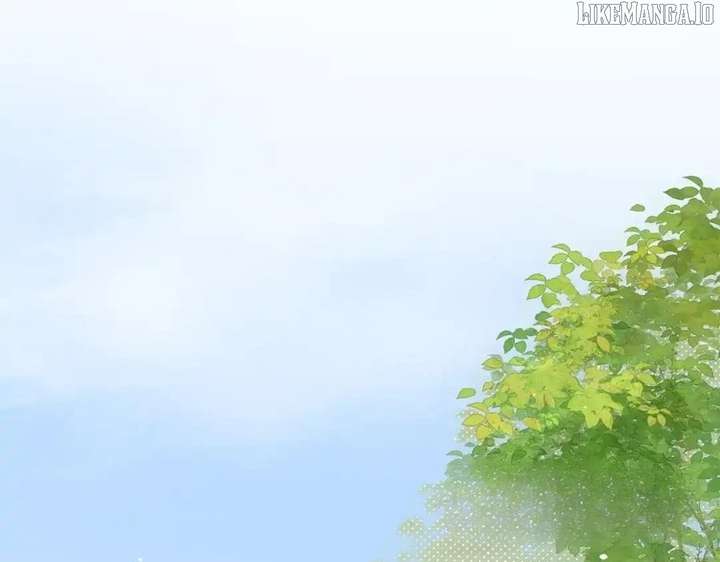 You Can Hear It Chapter 80 - Page 72