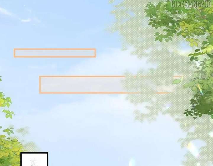 You Can Hear It Chapter 80 - Page 73