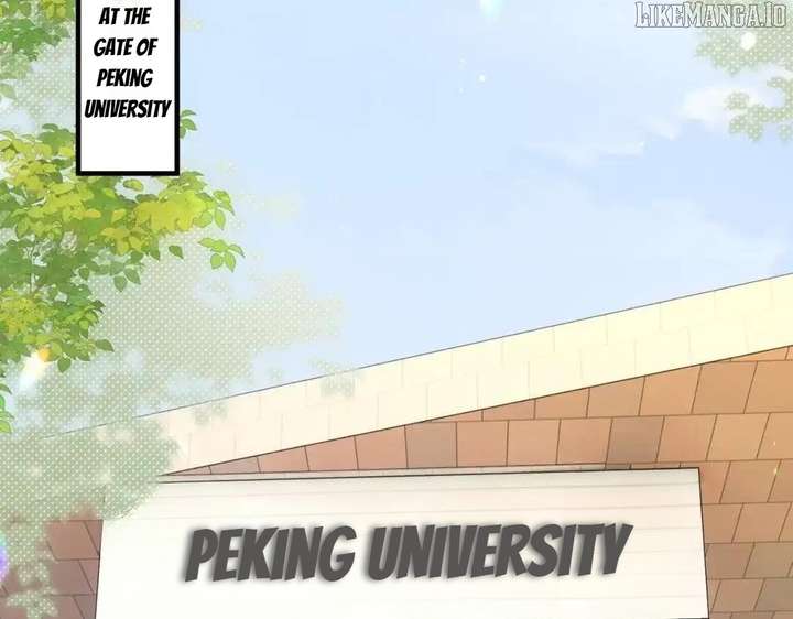 You Can Hear It Chapter 80 - Page 74