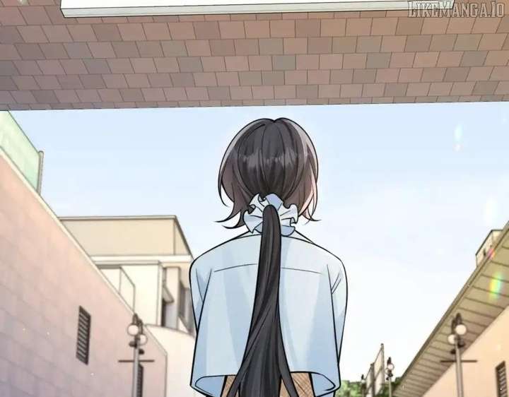 You Can Hear It Chapter 80 - Page 75