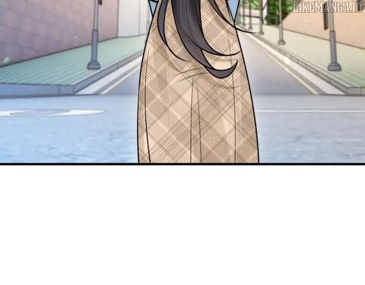 You Can Hear It Chapter 80 - Page 76