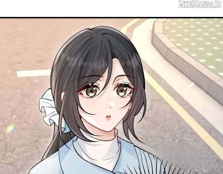 You Can Hear It Chapter 80 - Page 77