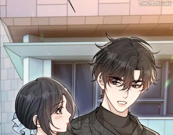 You Can Hear It Chapter 80 - Page 79