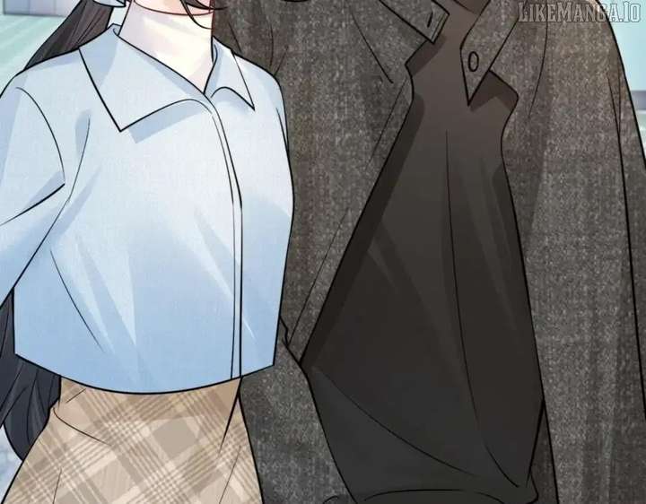 You Can Hear It Chapter 80 - Page 80