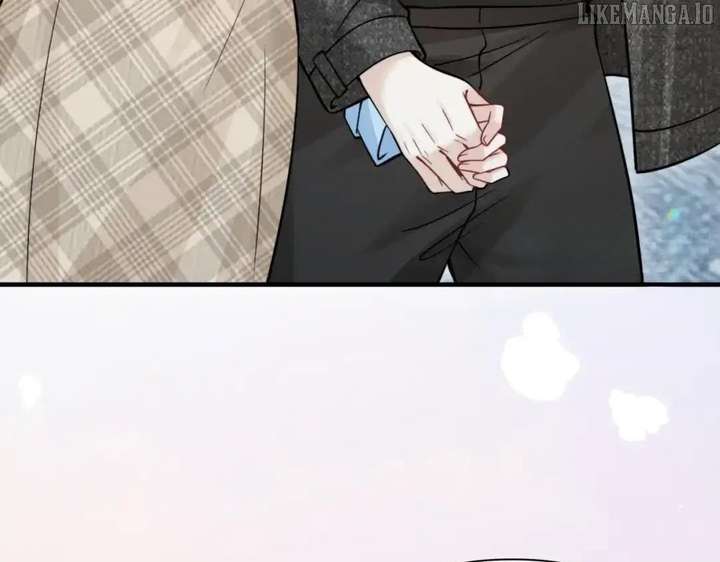 You Can Hear It Chapter 80 - Page 81