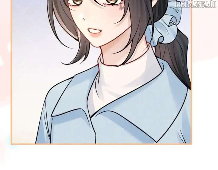 You Can Hear It Chapter 80 - Page 83