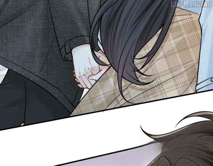 You Can Hear It Chapter 80 - Page 87