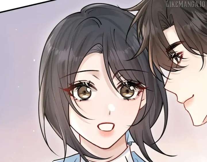 You Can Hear It Chapter 80 - Page 88