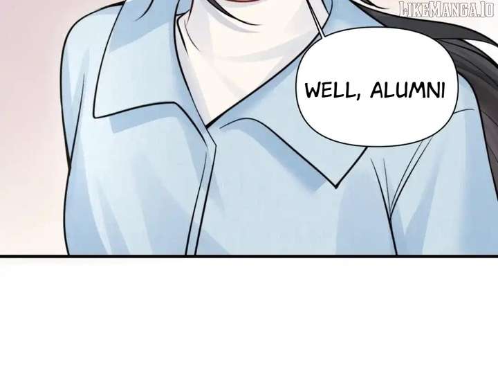 You Can Hear It Chapter 80 - Page 89