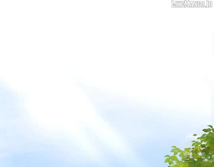 You Can Hear It Chapter 80 - Page 90