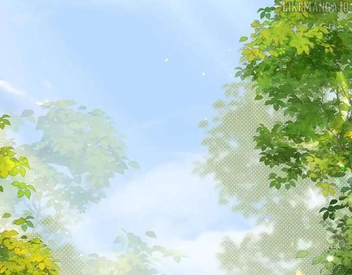 You Can Hear It Chapter 80 - Page 91