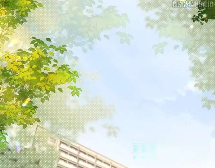 You Can Hear It Chapter 80 - Page 92