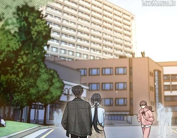 You Can Hear It Chapter 80 - Page 93