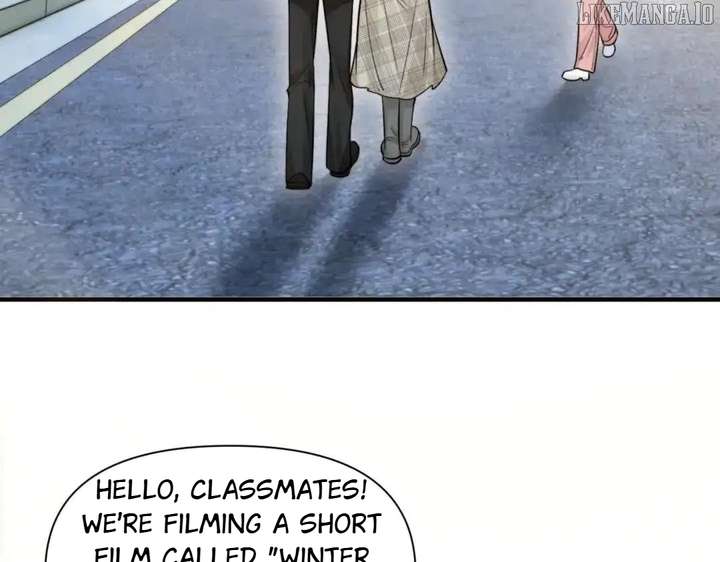 You Can Hear It Chapter 80 - Page 94