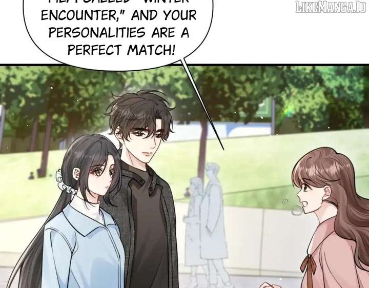 You Can Hear It Chapter 80 - Page 95