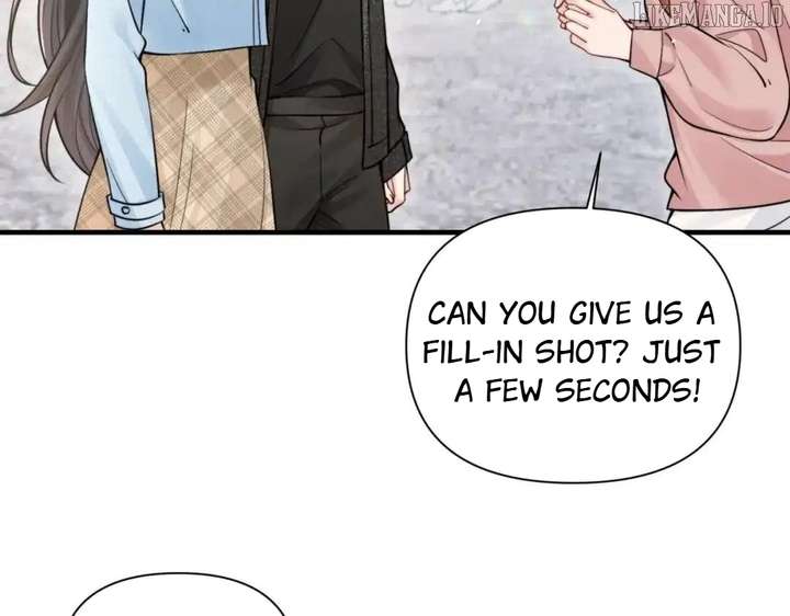 You Can Hear It Chapter 80 - Page 96