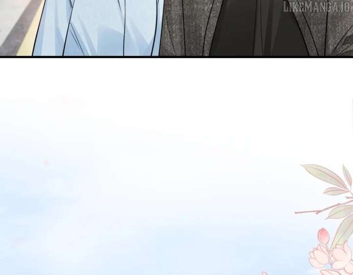 You Can Hear It Chapter 80 - Page 98