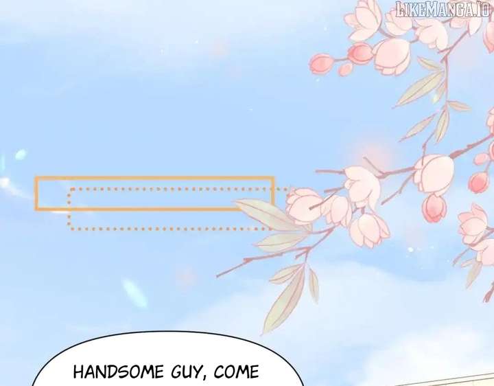 You Can Hear It Chapter 80 - Page 99