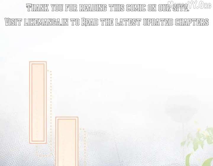 You Can Hear It Chapter 81 - Page 1