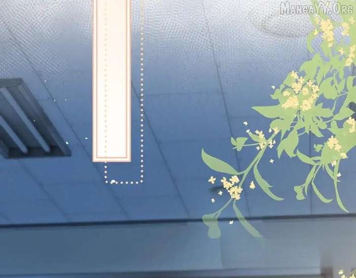 You Can Hear It Chapter 81 - Page 2