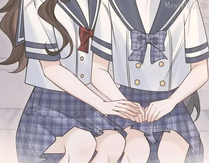 You Can Hear It Chapter 81 - Page 103