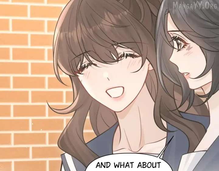 You Can Hear It Chapter 81 - Page 105