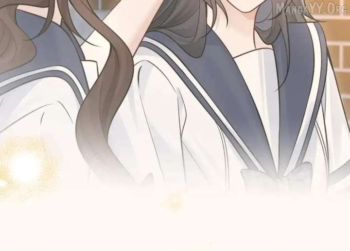 You Can Hear It Chapter 81 - Page 108