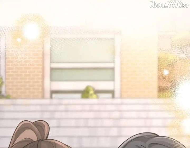 You Can Hear It Chapter 81 - Page 109