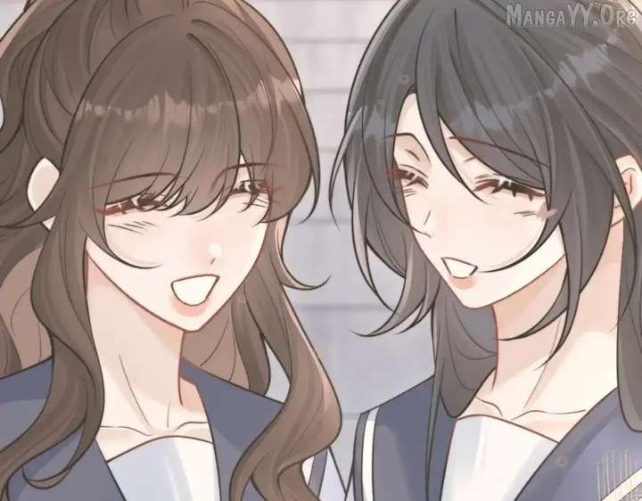 You Can Hear It Chapter 81 - Page 110