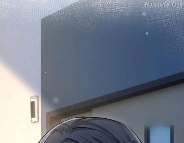 You Can Hear It Chapter 81 - Page 112