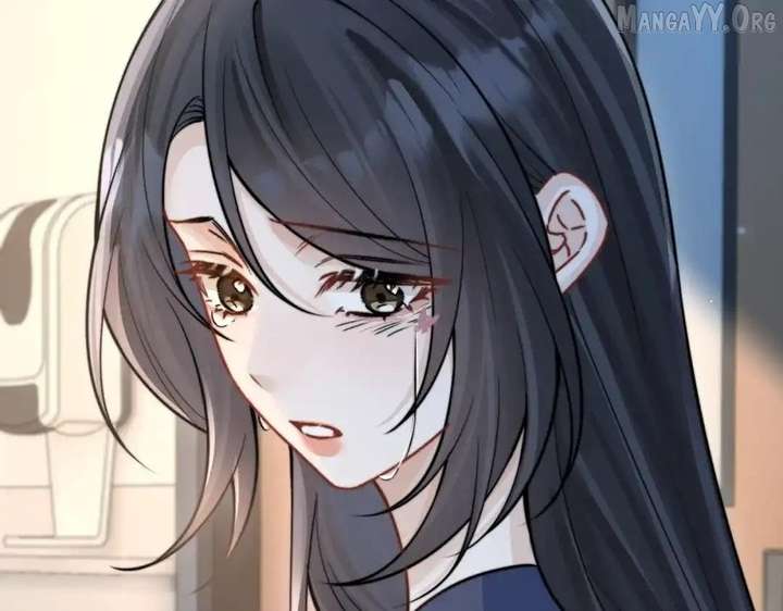 You Can Hear It Chapter 81 - Page 113