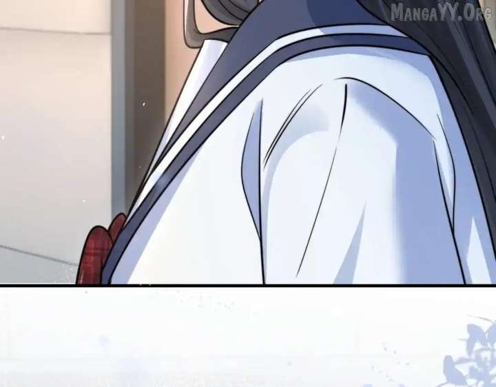 You Can Hear It Chapter 81 - Page 114