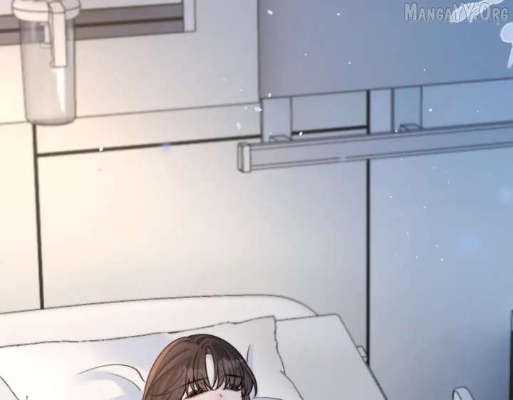 You Can Hear It Chapter 81 - Page 116